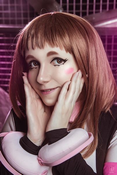 Phatty Jillbunny Malygon Gilfoy 3 Behind the Scenes: 2026 Exclusive