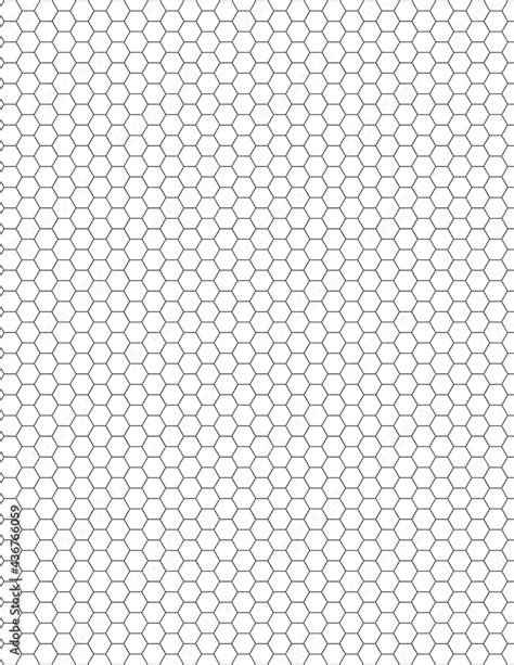 Ochem Graph Paper