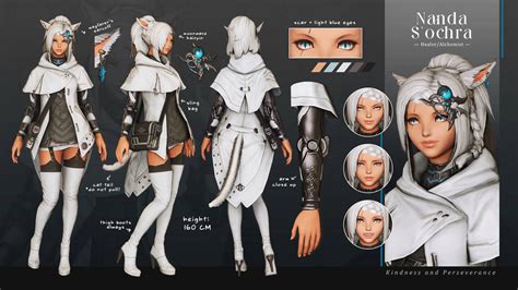 Discover the Power of Ochra: Your Guide