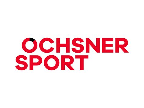 ochsner sport online shop schweiz