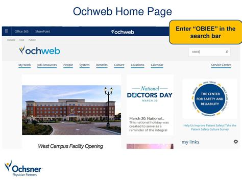 ochweb