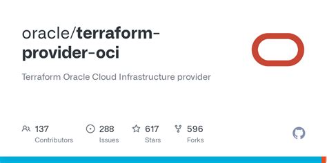 oci terraform examples github