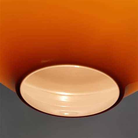 Introducing The Ockerfarbene Lamp: The Perfect Way To Illuminate Your Home