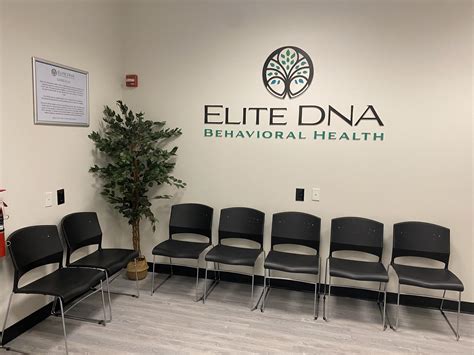 ocoee behavioral health