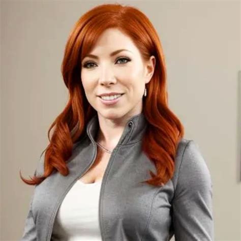 Ariannalexii Misssy 7 Members Content: 2026 Update