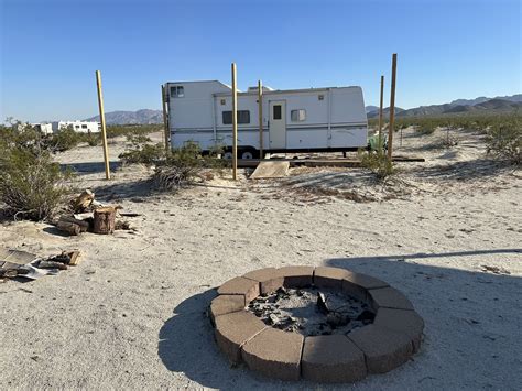 ocotillo wells property for sale