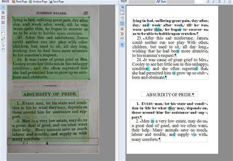 ocr image example