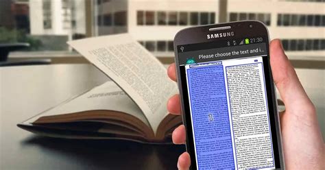 ocr image to text app