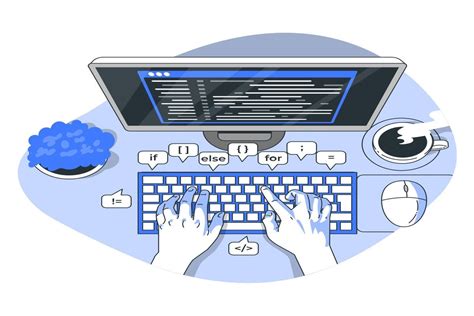 Cara Membuat Daftar Singkatan Pada Skripsi Kumpulan Berbagai Skripsi