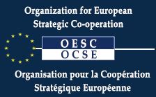 ocse login