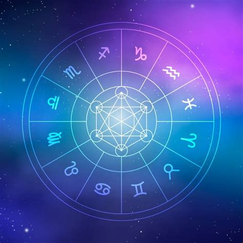Oct 10 Horoscope