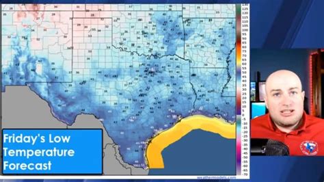 oct 28 weather
