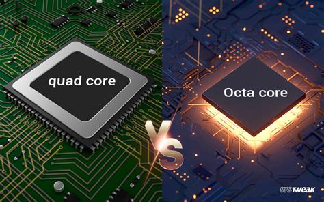 Deca core vs octa core 2021