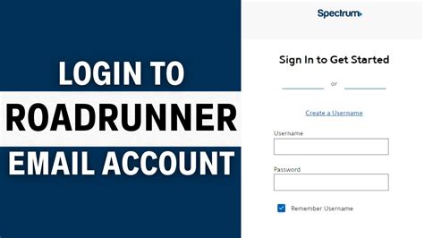 octane roadrunner login