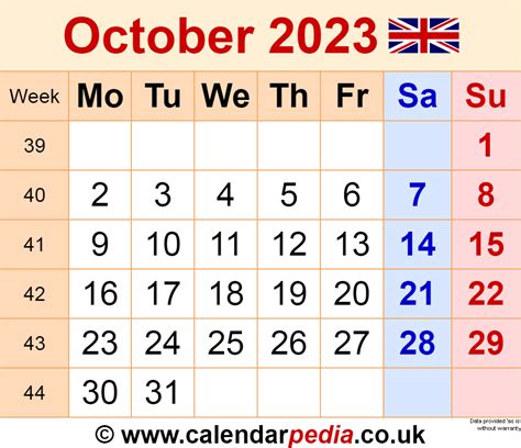october 28th 2023 day