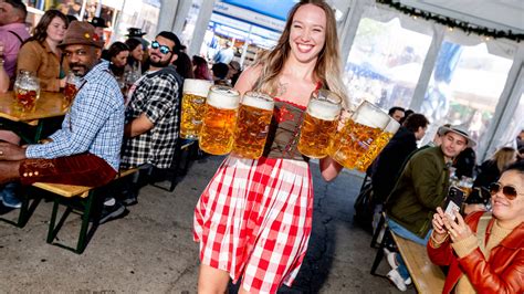 october beer festival 2023