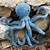 octopus knitting pattern