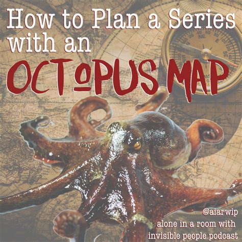 Octopus Execution Location