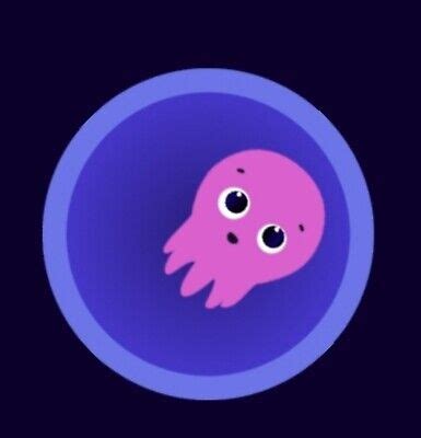 Octopus Office Voucher Code