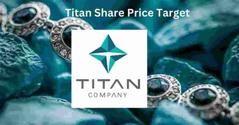octopus titan share price