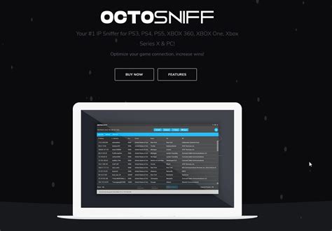 5 Secret Techniques For OctoSniff To Improve OctoSniff Sign In
