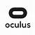 oculus api app versions not working