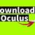 oculus app download for pc