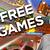 oculus quest 2 free game promo