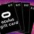 oculus quest 2 games gift card