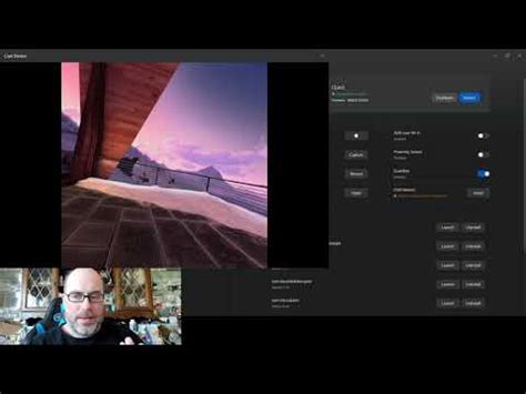 oculus developer hub unity