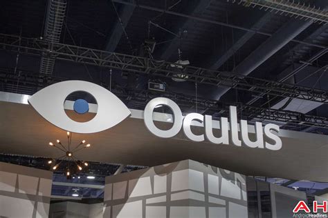 oculus holding group companies