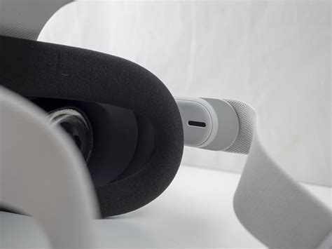Oculus Quest 2 External Speakers
