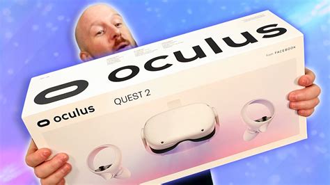 oculus quest 2 trade in value gamestop