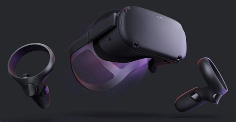 Oculus Quest 2 update introduces 90Hz support and builtin fitness