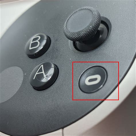 Oculus Touch Controllers Revealed For Use With New Oculus Rift