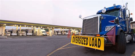 Unlock Exciting OD Freight Careers: Explore Opportunities Today