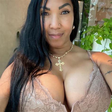 odalys borrero erome