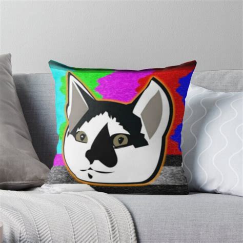12 Cool and Unusual Pillow Designs Design Swan
