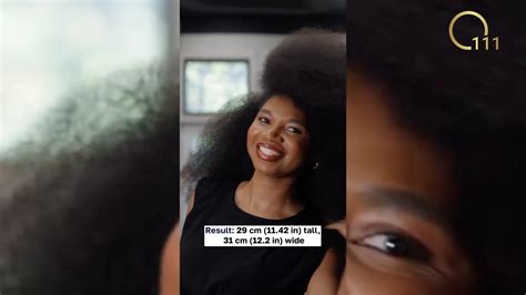 odd afro onlyfans 111
