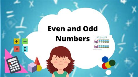 odd even meaning in tamil with example