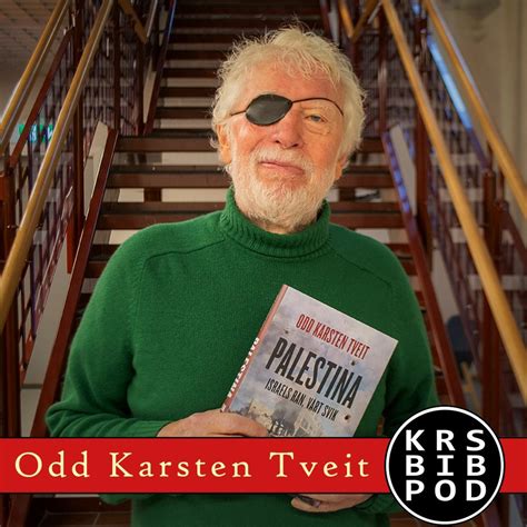 The Best Odd Karsten Tveit Parodi Latest