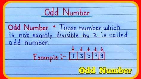 odd meaning in malayalam with example