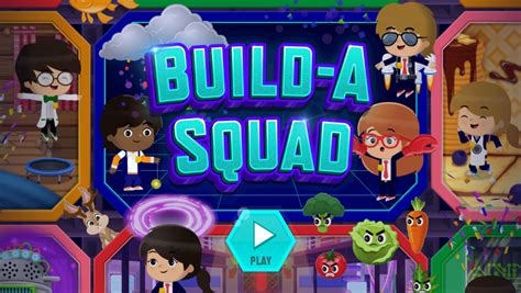 odd squad odd squad games