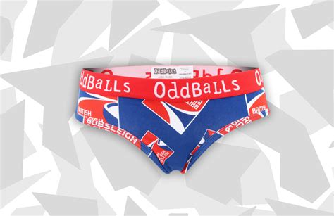 oddballs underwear uk