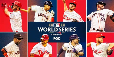 odds astros win world series