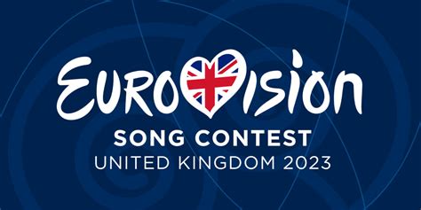 odds eurovision song contest 2023