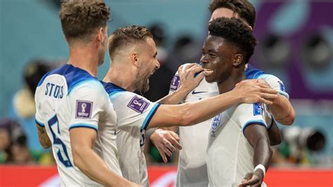 odds for england v senegal