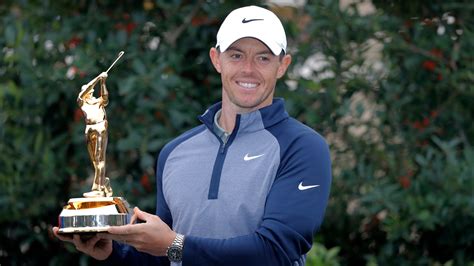 odds on rory to win masters