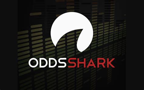oddsshark