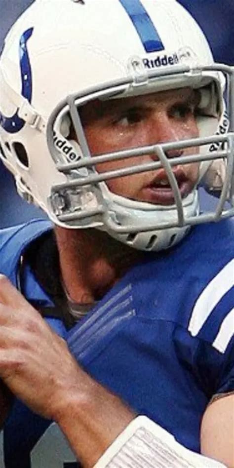 oddsshark nfl computer picks